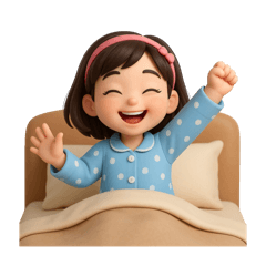 Poopea_20250412182424
