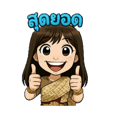 momo_20250412203401