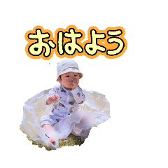 hiro_20250417193951
