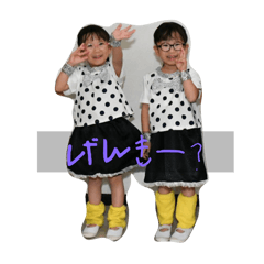 mommy kaka_20250417194444