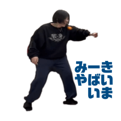 piyo_20250417210918