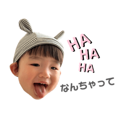 natsu_20250417211320