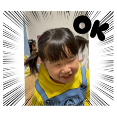 omochi_20250418101206