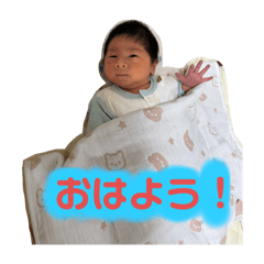 hiro_20250418095929