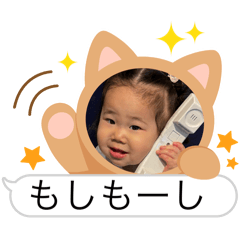 sho_20250418100608