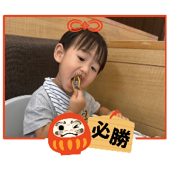Qilin_20250412151726