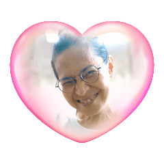titi03/20250412