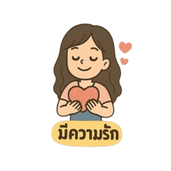 Anna_20250412151327