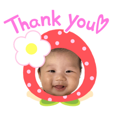 YUKI_20250418101516