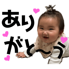 YURI_20250418095939