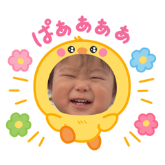 taka_20250417202133