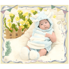 Chisakichi_20250417203826