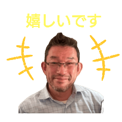 take_20250417221204