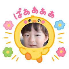 yoko_20250418081524