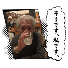 jun_20250417221000
