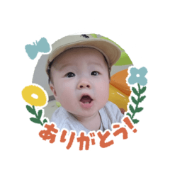 eri_20250418092615