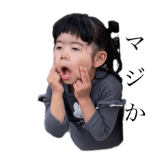 peco_20250418114945