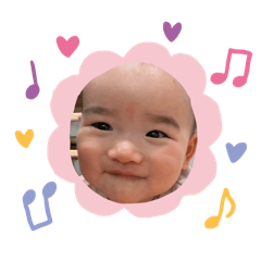 sachi_20250418115342