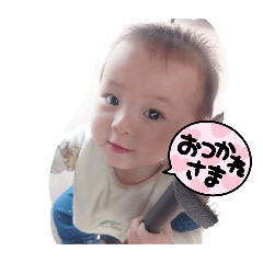 miki_20250418092926