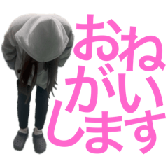 mugi_20250418091410