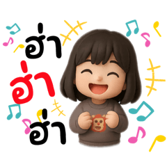 fayeya_20250412224010