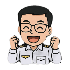 chan_20250412235941