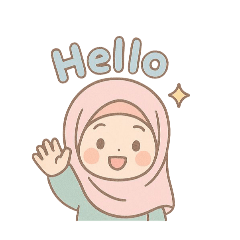Anita_20250412235115