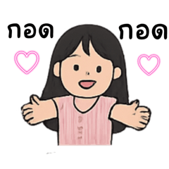 Kim_20250413001643