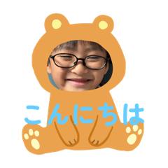 AO_20250417204005