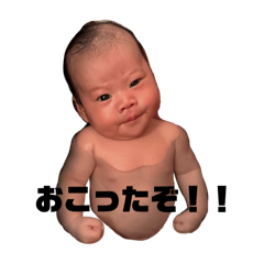 HARU_20250417204436