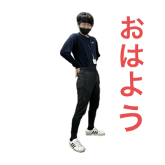 king_20250418113555