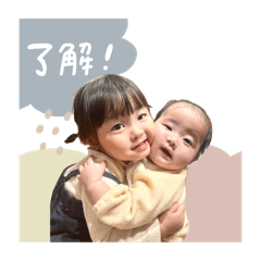 nonnoon_20250418113303