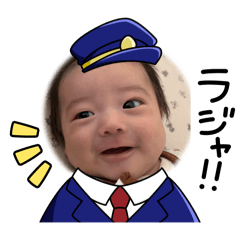 omame_20250417205504