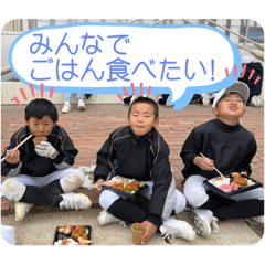 michan_20250417205720