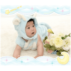 marina_20250418120610050
