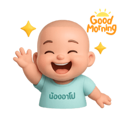 Sticker LINE_20250412165502