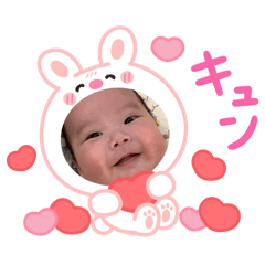 YUI_20250418103547