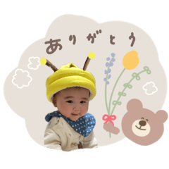 riri_20250418105742