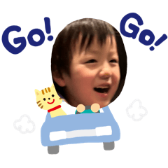 ham_20250418110737