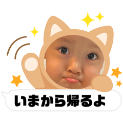 Ma_20250418110359