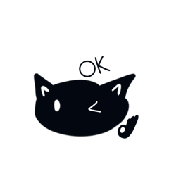 Kojilovel.