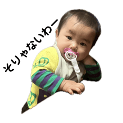 kA_20250417213705