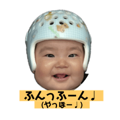 momo_20250417193344