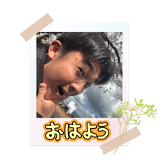 mei_20250417212916