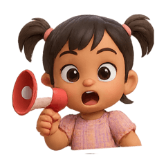 Demi_20250412234346