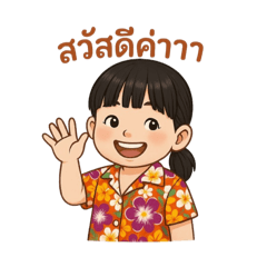 Nana_20250413103605