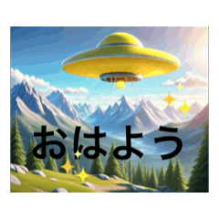 C_20250417183511