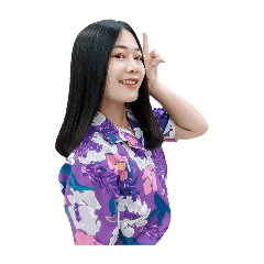 YOSHIDA_20250413120721