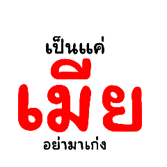 pop_20250413124545