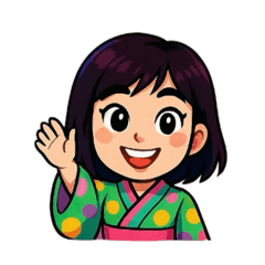 น้องเคียวโกะ